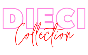 Dieci Collection